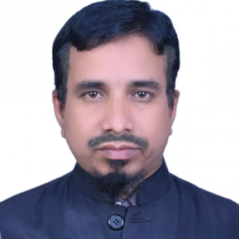 Md Abul Kalam Azad-Freelancer in ,Bangladesh