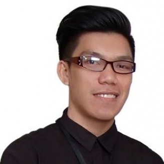 Jerome Tausa-Freelancer in ,Philippines