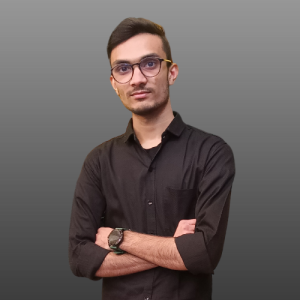 Vimal Naina-Freelancer in Rajkot,India