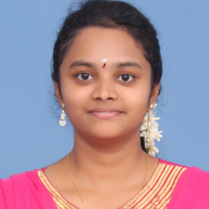 Chitra Devi G-Freelancer in ,India