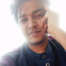 Shiva Sharma-Freelancer in Ghaziabad,India