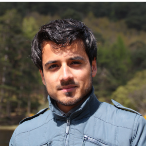 Najam Abbasi-Freelancer in Bahawapur,Pakistan