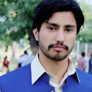 Ali Khan-Freelancer in Rawalpindi,Pakistan
