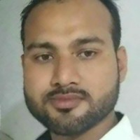 google_b25-Freelancer in DHAKA, BANGLADESH,Bangladesh
