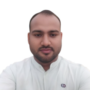 google_b25-Freelancer in ,Bangladesh