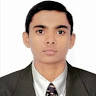 Kanzariya Anil R.-Freelancer in ,India