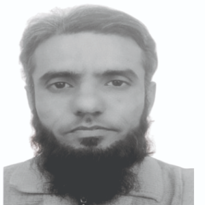 Abdul Shakoor-Freelancer in Karachi,Pakistan