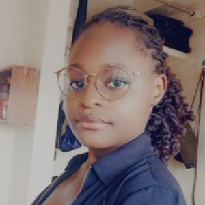 Melissa Aol-Freelancer in Kampala,Uganda