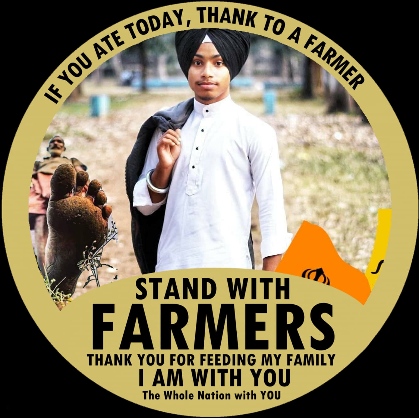 Hardip Singh-Freelancer in Durgapur,India