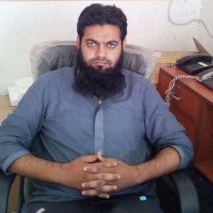 Muhammad Usman-Freelancer in Sadiqabad,Pakistan