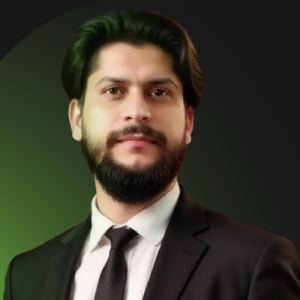 Shah Fahad-Freelancer in Attock G.P.O.,Pakistan