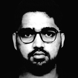 Asad Khan-Freelancer in ,India