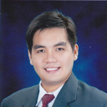 Ryan Gabriel-Freelancer in Angono,Philippines