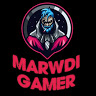 Marwad Ka Gaming Chora-Freelancer in ,India