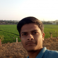 Pratik Joshi-Freelancer in Bhavnagar,India