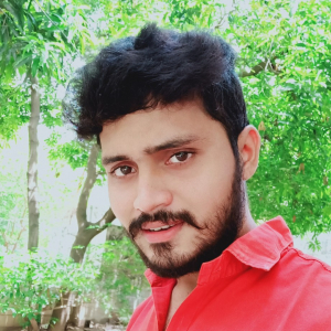 Gurana Ravi-Freelancer in Ramachandrapuram (BHEL Township),India