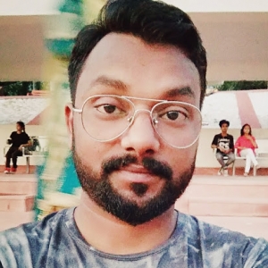 Kapil Dev-Freelancer in bijnor,India