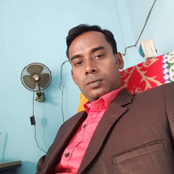 Md Chandmia-Freelancer in Dhaka,Bangladesh