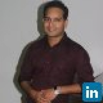 Avinash Kumar-Freelancer in Jaipur,India