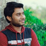 Sourav Saha-Freelancer in Rupnarayanpur,India