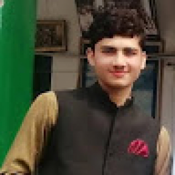 Muhammad Amin-Freelancer in Takhtbhai, Mardan,Pakistan