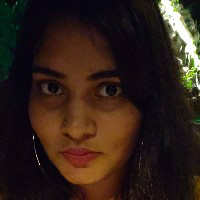 Aditi Pataskar-Freelancer in Mumbai,India