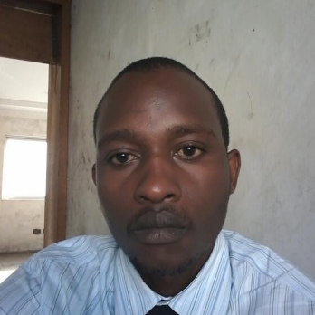 Emmanuel Makau-Freelancer in Nairobi,Kenya