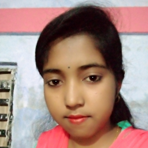 Arpita Dey-Freelancer in KHULNA,Bangladesh