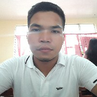 Kid Adlao-Freelancer in Cagayan De Oro City,Philippines