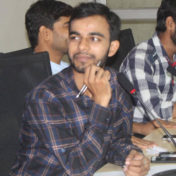 Mohd Rashid-Freelancer in Lucknow,India
