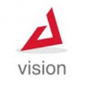 Vision -Freelancer in Raipur,India