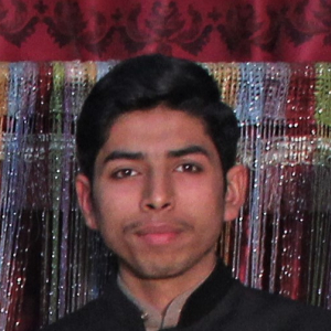 Asim Ali-Freelancer in Lahore,Pakistan