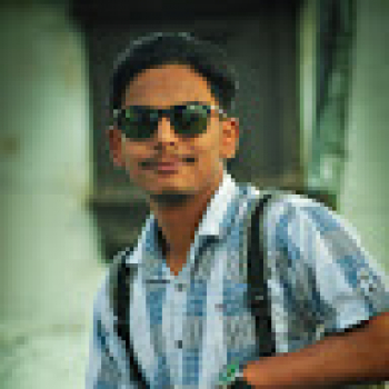 Ranjit Xettri-Freelancer in Kathmandu,Nepal