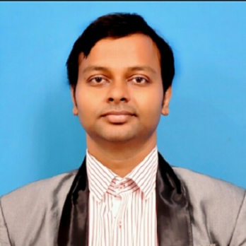 Kamarthi Karthik-Freelancer in Hyderabad,India