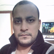 Feroz Iftikhar-Freelancer in ,Pakistan