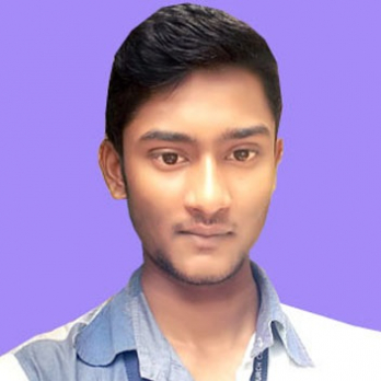Subhranil Saha-Freelancer in Shantiniketan, Bolpur, Birbhum, WB.,India