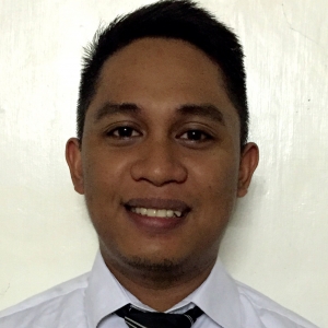 Daniel Velasco-Freelancer in General Santos City,Philippines