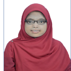 Aisyah Huda-Freelancer in KUALA LUMPUR,Malaysia