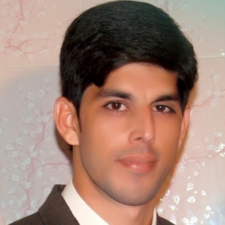 Muhammad Aqeel-Freelancer in ,Pakistan