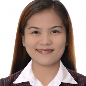 Cheryll Tabug-Freelancer in Quezon City,Philippines