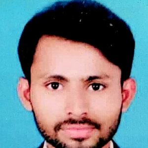 Shujat Junejo-Freelancer in Gambat,Pakistan