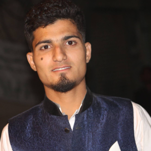 Muhammad Tahir-Freelancer in Karachi,Pakistan