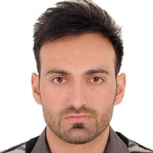 Adnan Ali-Freelancer in ,Pakistan