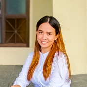 NOEME MARAVILLA-Freelancer in Bacolod City,Philippines