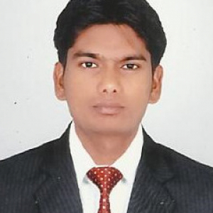 Arvind Kumar-Freelancer in Muzaffarnagar,India