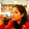 Rashmi Chatterjee-Freelancer in Gurugram,India