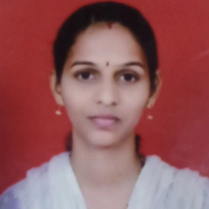 Sujata Waghchaure-Freelancer in ,India