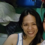 Cielo Opigal-Freelancer in Caloocan,Philippines