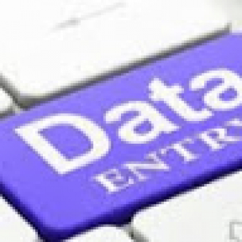 Akasha-Freelancer in wah cant,Pakistan