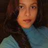 Yulieth Garcia-Freelancer in Cartagena,Colombia